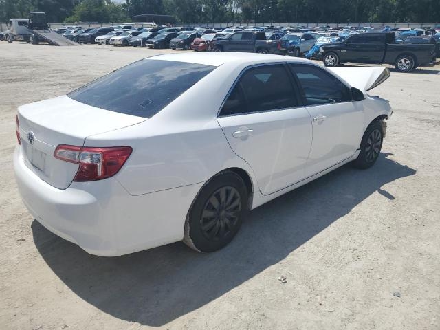 Photo 3 from auction – 2014 TOYOTA CAMRY L with VIN 4T1BF1FK1EU737936