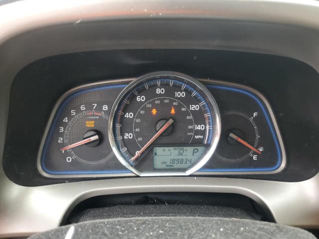 Photo 9 from auction – 2015 TOYOTA RAV4 LIMIT with VIN 2T3DFREV8FW328957