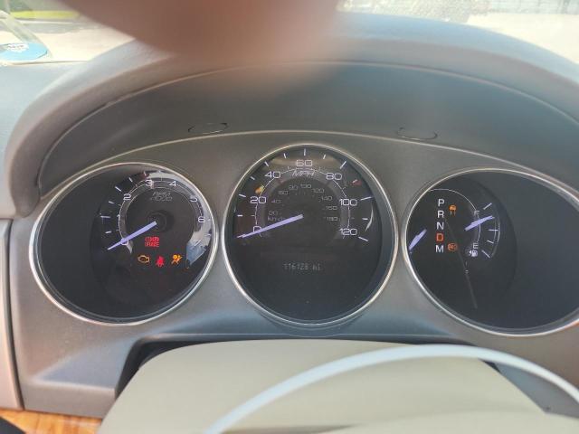 Photo 9 from auction – 2012 LINCOLN MKZ with VIN 3LNHL2GC2CR834888