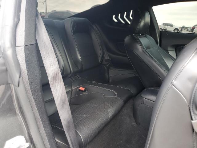 Photo 10 from auction – 2020 FORD MUSTANG with VIN 1FA6P8TH8L5133379