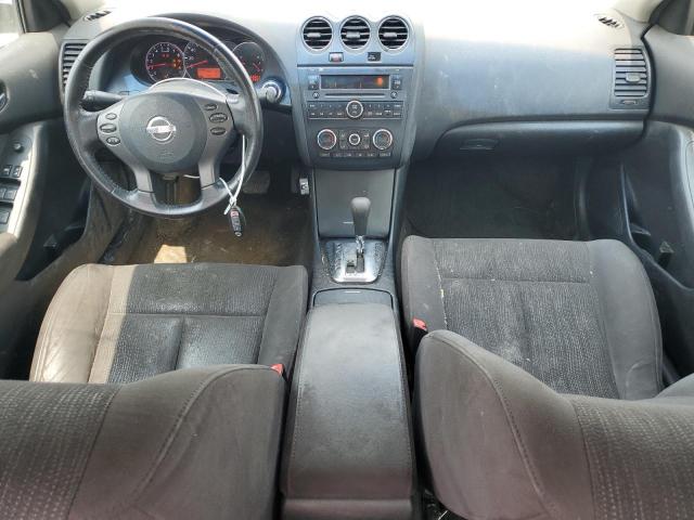 Photo 8 from auction – 2010 NISSAN ALTIMA BAS with VIN 1N4AL2AP9AN420613