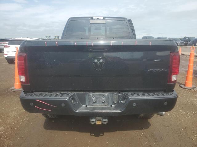 Photo 6 from auction – 2015 RAM 2500 SLT with VIN 3C6UR5DJ7FG511188