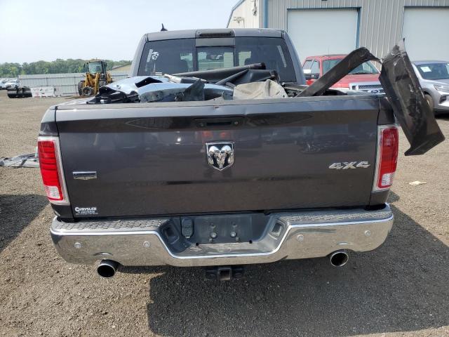 Photo 6 from auction – 2014 RAM 1500 LARAM with VIN 1C6RR7NT0ES427156