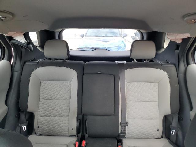 Photo 10 from auction – 2018 CHEVROLET EQUINOX LT with VIN 3GNAXSEV6JS575382