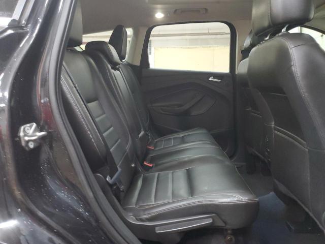 Photo 11 from auction – 2015 FORD ESCAPE TIT with VIN 1FMCU9J90FUC18049