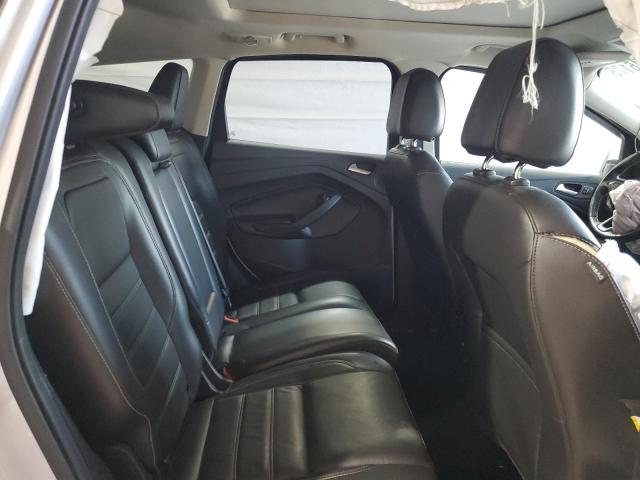 Photo 11 from auction – 2017 FORD ESCAPE TIT with VIN 1FMCU9J92HUB93903