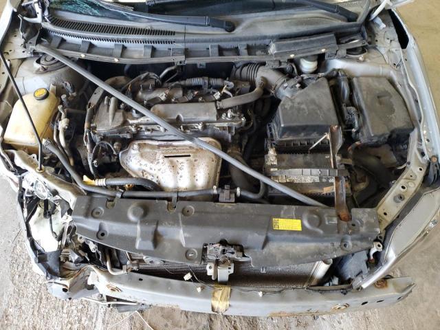 Photo 11 from auction – 2011 TOYOTA SCION TC with VIN JTKJF5C75B3016746