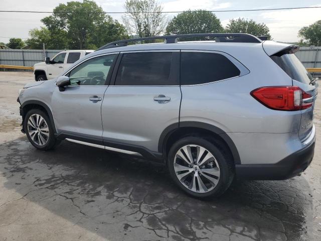 Фото 2 с аукциона – 2022 SUBARU ASCENT LIM с VIN 4S4WMAPD4N3432377