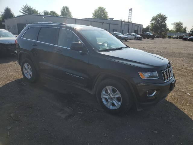 Photo 4 from auction – 2015 JEEP GRAND CHER with VIN 1C4RJFAG9FC133589