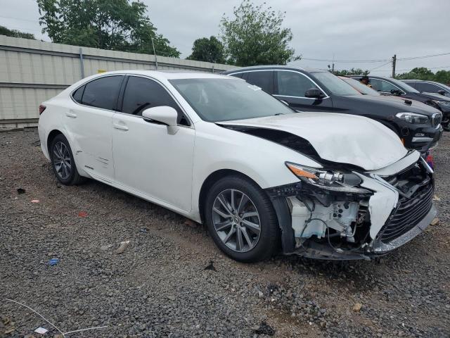 Photo 4 from auction – 2016 LEXUS ES 300H with VIN JTHBW1GG1G2114179