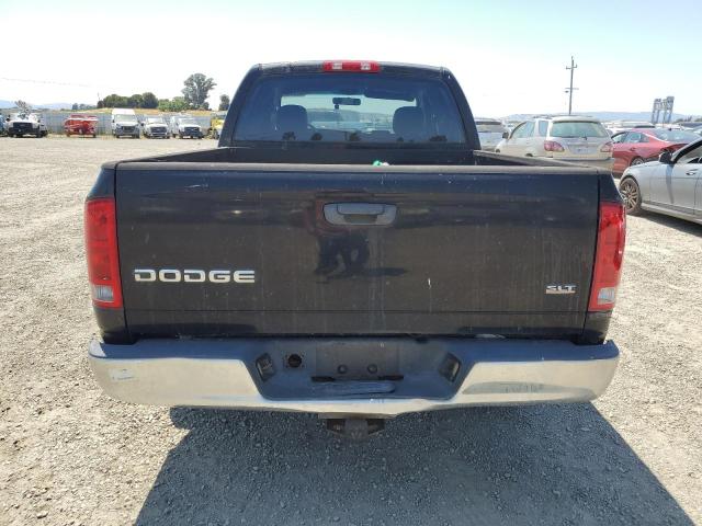 صورة رقم 6 من المزاد - 2003 DODGE RAM 1500 S مع VIN 1D7HA18N13S197751