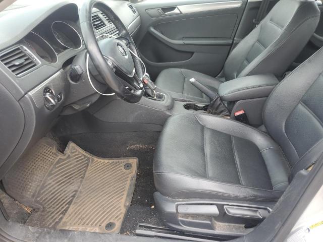 Photo 7 from auction – 2015 VOLKSWAGEN JETTA with VIN 3VWD07AJ0FM239018