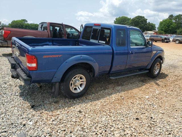 Zdjęcie 3 z aukcji – 2010 FORD RANGER SUP z VIN 1FTKR1EE2APA16461