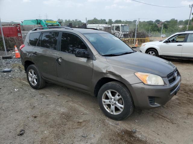 Photo 4 from auction – 2012 TOYOTA RAV4 with VIN 2T3BK4DV1CW080361