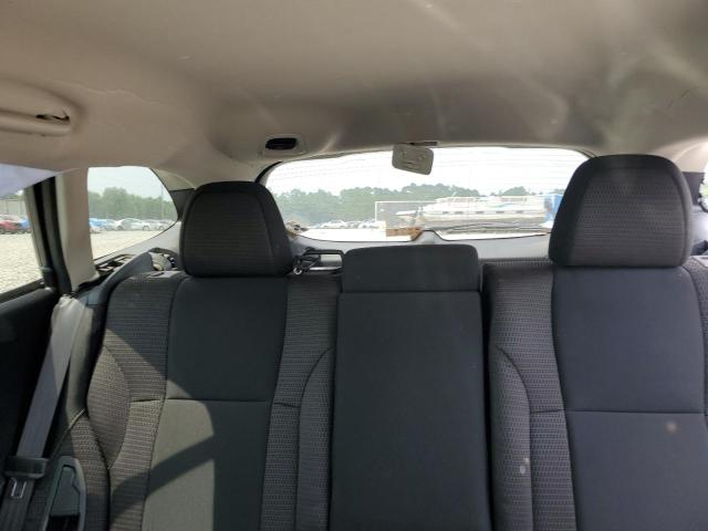 Photo 10 from auction – 2023 SUBARU OUTBACK PR with VIN 4S4BTACCXP3153002