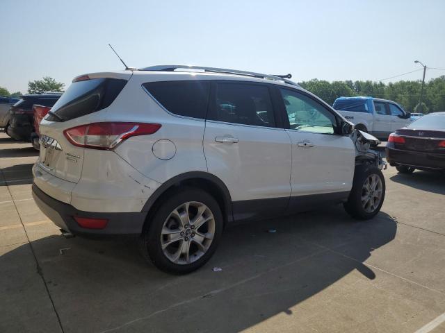 Photo 3 from auction – 2014 FORD ESCAPE TITANIUM with VIN 1FMCU0J98EUB95520