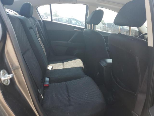 Photo 10 from auction – 2012 MAZDA 3 I with VIN JM1BL1V79C1607699