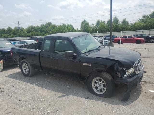 Photo 4 from auction – 2007 FORD RANGER SUP with VIN 1FTYR15E17PA05759