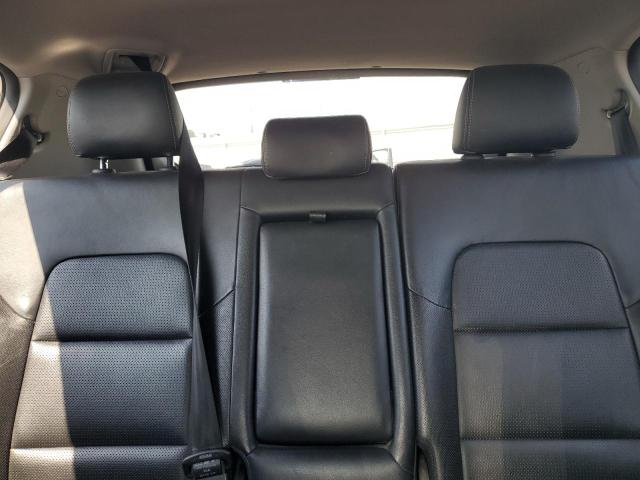 Photo 10 from auction – 2017 KIA SPORTAGE E with VIN KNDPNCAC4H7144910