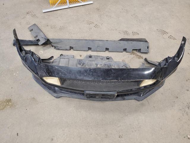 Photo 12 from auction – 2018 FORD MUSTANG with VIN 1FATP8UHXJ5155141