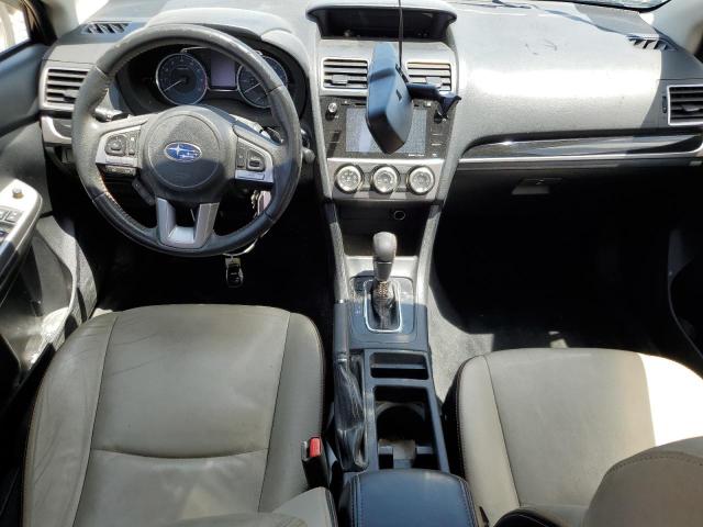 Zdjęcie 8 z aukcji – 2016 SUBARU CROSSTREK z VIN JF2GPALC0GH213114