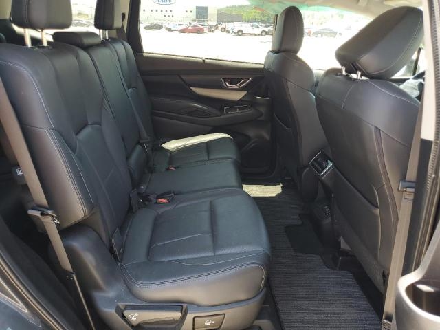 Photo 11 from auction – 2021 SUBARU ASCENT LIM with VIN 4S4WMAJD6M3453383