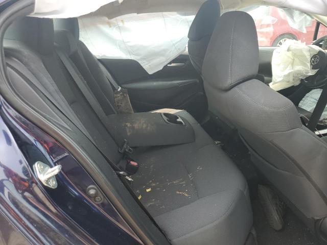Photo 10 from auction – 2020 TOYOTA COROLLA with VIN 5YFBPRBE6LP104147