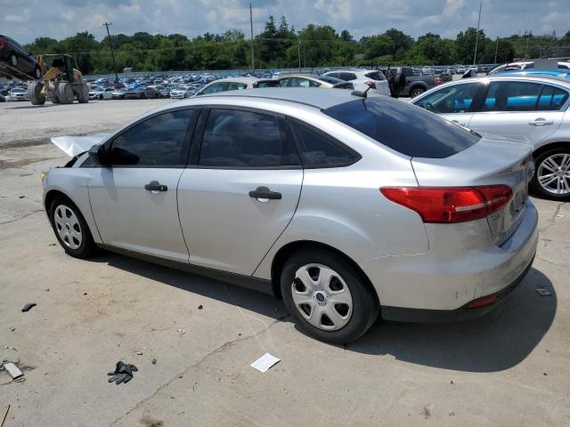 Photo 2 from auction – 2016 FORD FOCUS S with VIN 1FADP3E21GL393630