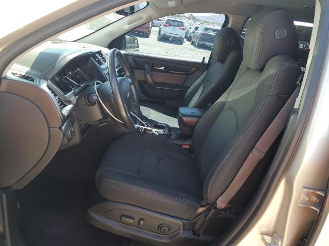 Photo 7 from auction – 2014 GMC ACADIA SLE with VIN 1GKKRPKD0EJ285909