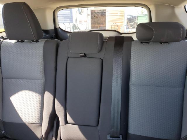 Photo 10 from auction – 2018 FORD ESCAPE SE with VIN 1FMCU9GD1JUD55912