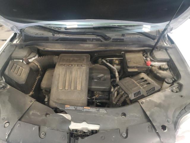 Photo 12 from auction – 2017 GMC TERRAIN SL with VIN 2GKFLTEKXH6345010
