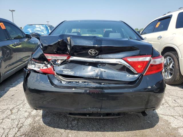 Photo 6 from auction – 2016 TOYOTA CAMRY LE with VIN 4T1BF1FK9GU132503