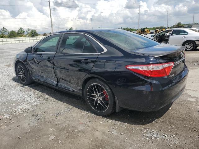 Photo 2 from auction – 2015 TOYOTA CAMRY LE with VIN 4T1BF1FK5FU485951