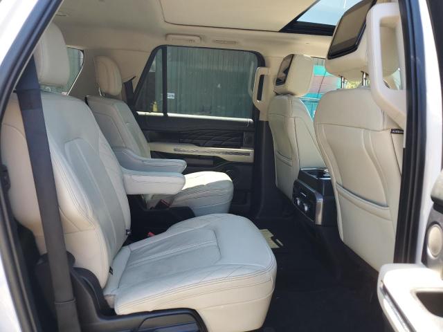Photo 11 from auction – 2019 FORD EXPEDITION with VIN 1FMJK1MT7KEA23687