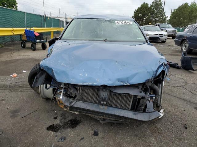 Photo 5 from auction – 2015 VOLKSWAGEN JETTA BASE with VIN 3VW2K7AJ4FM354979