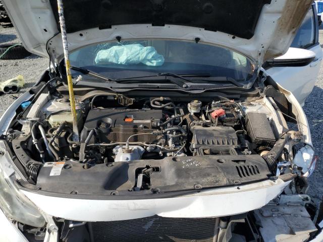 Photo 11 from auction – 2016 HONDA CIVIC with VIN 19XFC2F82GE056131