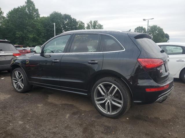 Photo 2 from auction – 2015 AUDI SQ5 PREMIU with VIN WA1CGAFP4FA033812