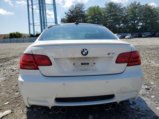 Photo 6 from auction – 2011 BMW M3 with VIN WBSKG9C54BE797478