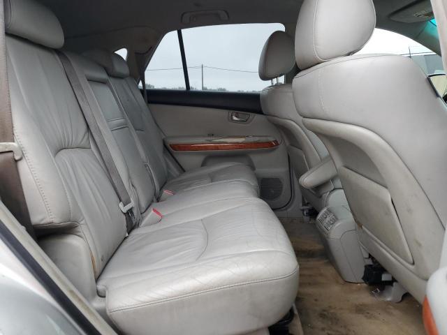 Photo 11 from auction – 2007 LEXUS RX 400H with VIN JTJGW31U972001837