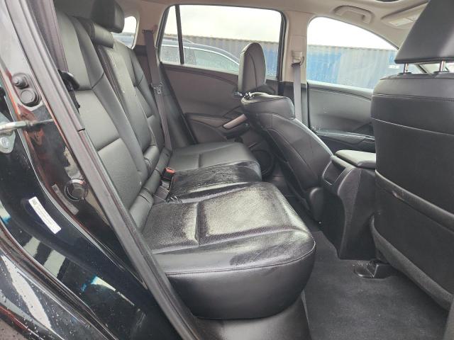 Photo 11 from auction – 2015 ACURA RDX with VIN 5J8TB3H38FL000487