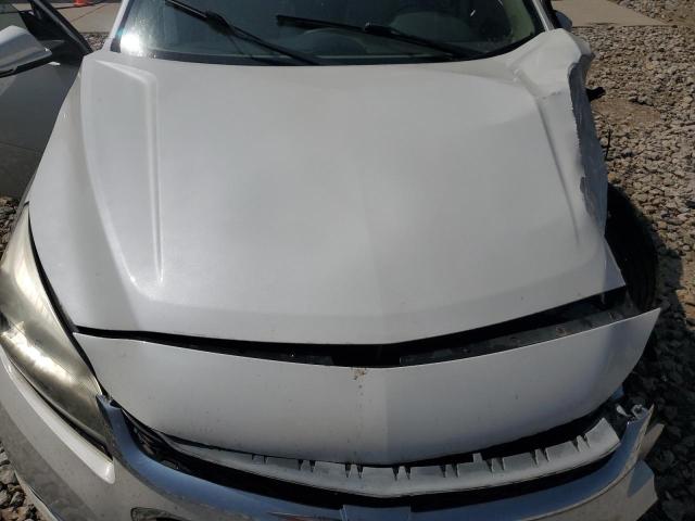 Photo 11 from auction – 2015 CHEVROLET MALIBU 2LT with VIN 1G11D5SL1FF182738