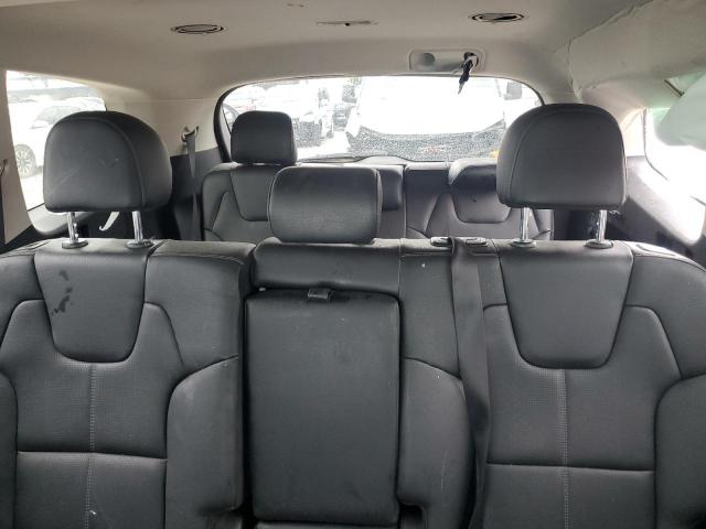 Photo 10 from auction – 2022 KIA TELLURIDE with VIN 5XYP34HC8NG273541
