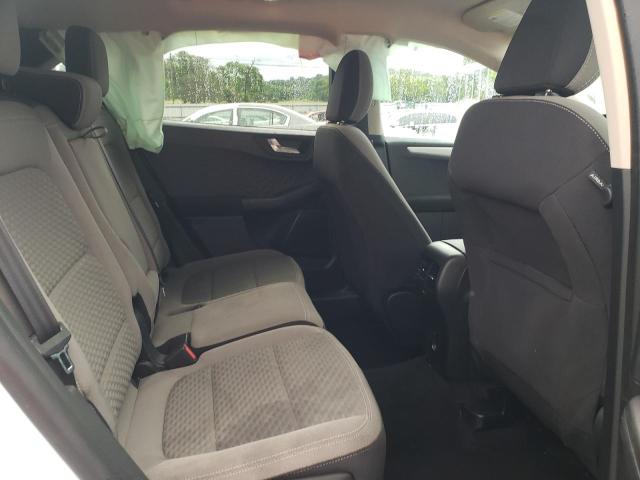 Photo 11 from auction – 2020 FORD ESCAPE SE with VIN 1FMCU0G67LUA93152