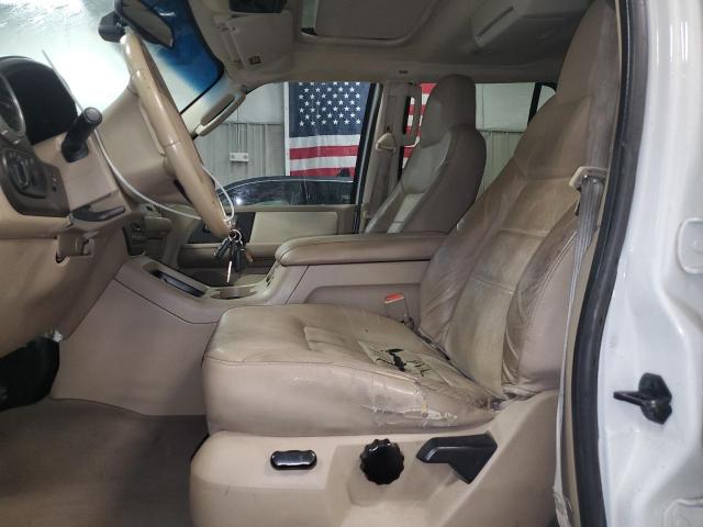 Photo 7 from auction – 2003 FORD EXPEDITION with VIN 1FMFU18L43LC06648