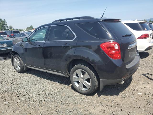 Foto 2 de la subasta – 2012 CHEVROLET EQUINOX LT con VIN 2GNFLDE52C6178928