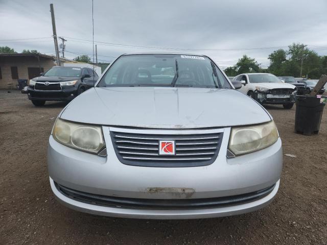 Zdjęcie 5 z aukcji – 2005 SATURN ION LEVEL z VIN 1G8AG52F45Z115132
