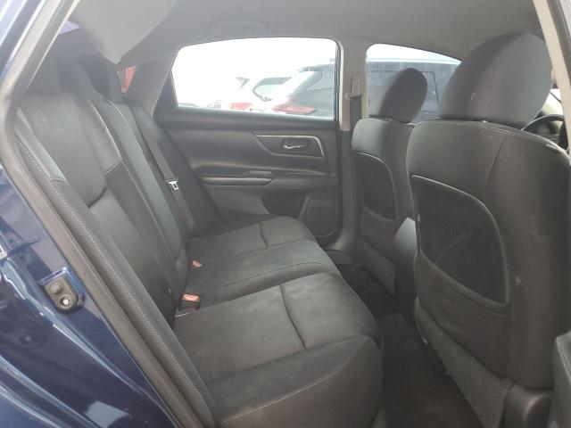 Photo 10 from auction – 2016 NISSAN ALTIMA 2.5 with VIN 1N4AL3AP5GN382991