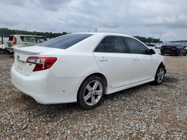 Photo 3 from auction – 2014 TOYOTA CAMRY L with VIN 4T1BF1FK1EU306173