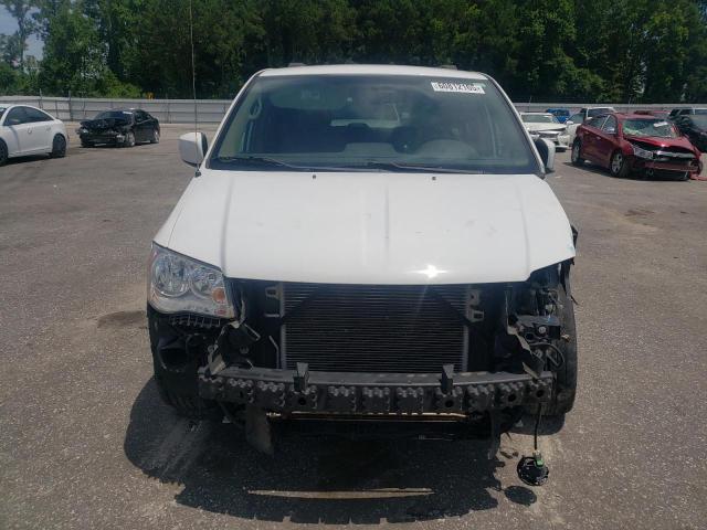 Photo 5 from auction – 2014 CHRYSLER TOWN & COU with VIN 2C4RC1BG0ER113264