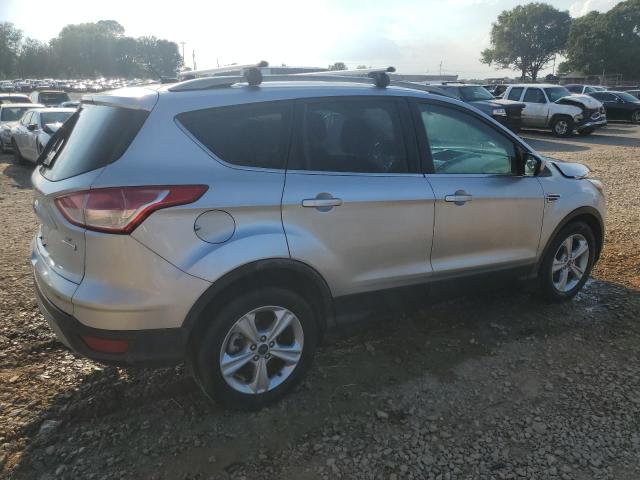 Photo 3 from auction – 2014 FORD ESCAPE SE with VIN 1FMCU0GX9EUC86222